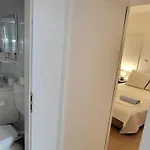 Apartman Dora - With Terrace
