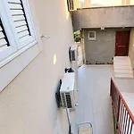 Dora - With Terrace