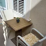 Dora - With Terrace