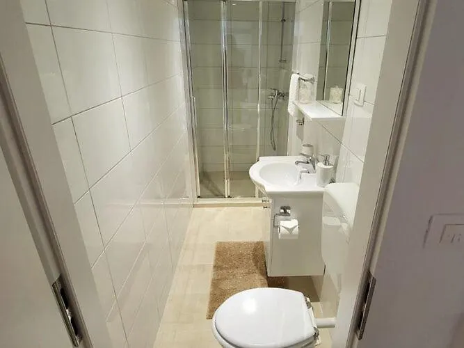 Dora - With Terrace * Dubrovnik